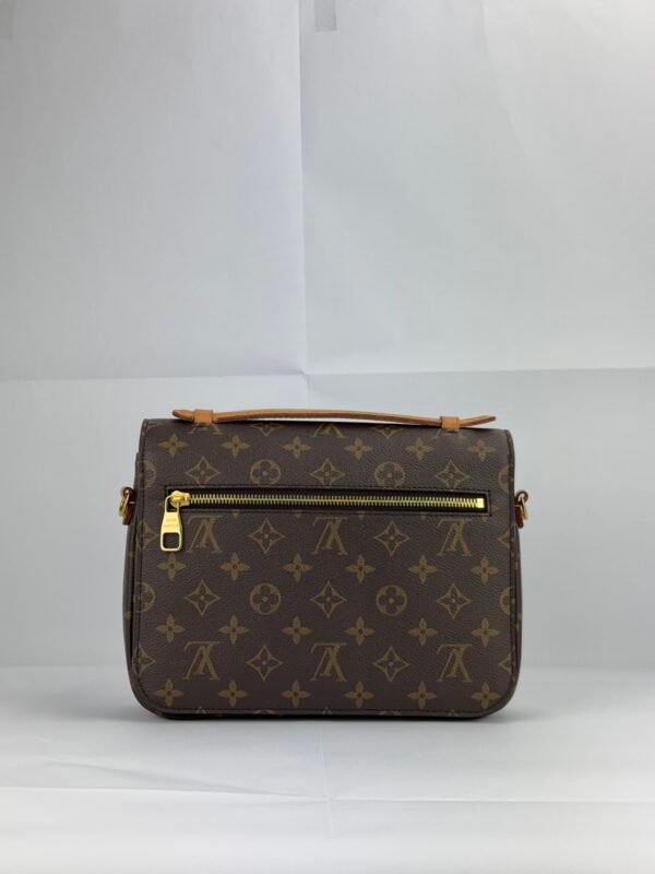 Louis Vuitton pochette metis
