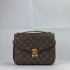 Louis Vuitton pochette metis