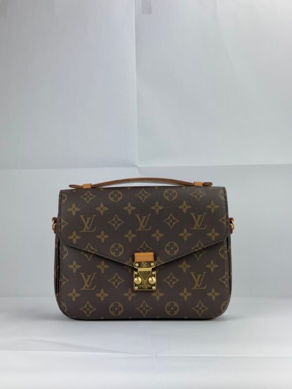Louis Vuitton pochette metis