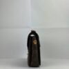 Louis Vuitton pochette metis