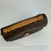 Louis Vuitton pochette metis