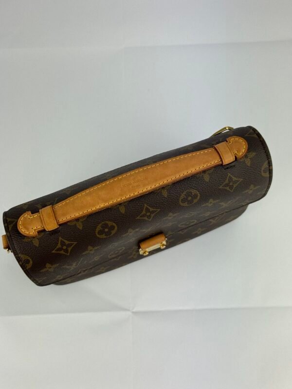 Louis Vuitton pochette metis