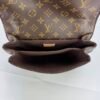 Louis Vuitton pochette metis