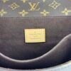 Louis Vuitton pochette metis