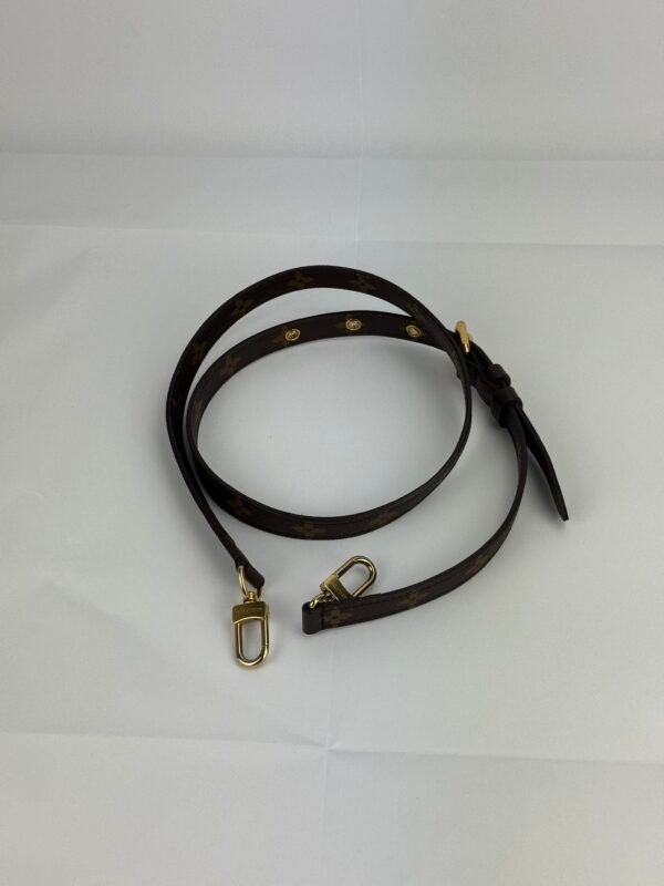 Louis Vuitton pochette metis
