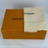 Louis Vuitton pochette metis