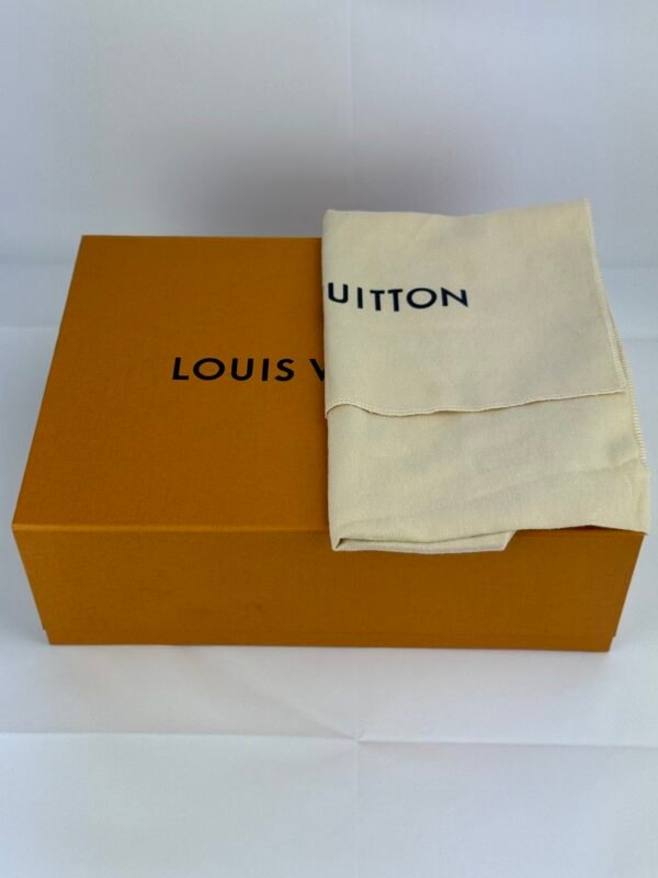 Louis Vuitton pochette metis