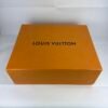 Louis Vuitton OnTheGo GM