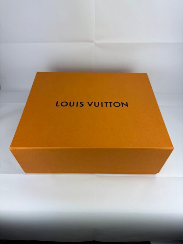 Louis Vuitton OnTheGo GM