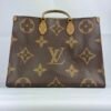 Louis Vuitton OnTheGo GM