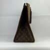 Louis Vuitton OnTheGo GM