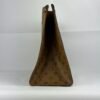 Louis Vuitton OnTheGo GM