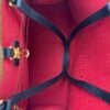 Louis Vuitton OnTheGo GM