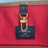 Louis Vuitton OnTheGo GM