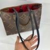 Louis Vuitton OnTheGo GM
