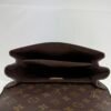 IMG_0918 Louis Vuitton Pochette Métis