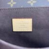 IMG_0919 Louis Vuitton Pochette Métis