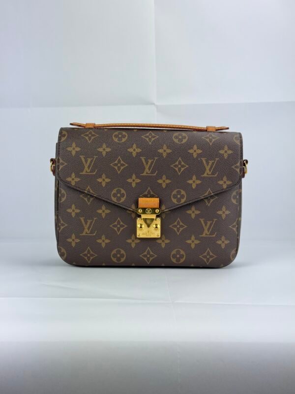 IMG_0922 Louis Vuitton Pochette Métis