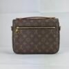 IMG_0924 Louis Vuitton Pochette Métis