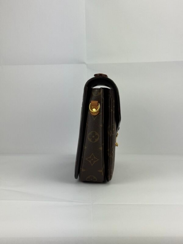 IMG_0926 Louis Vuitton Pochette Métis