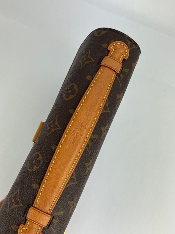 IMG_0931 Louis Vuitton Pochette Métis